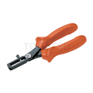 Insulated wire strippers 2223S-150