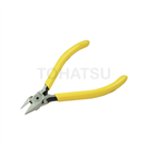 TIC-115 Precision Work Pliers