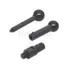 Locking lever QLSL