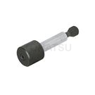 Clamping pin (QLPD specific) QLPD-X