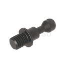 Clamping bolts (QLPD specific) QLPD-M