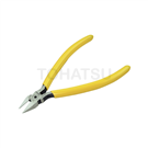 TNC-125 Precision Work Pliers