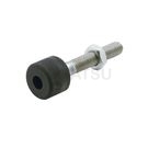 Buffer positioning bolt UB