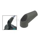 Angle adapter (for clamps) QLSND-AN10