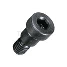 Locating Bolt (SW Special) SW-02