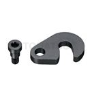 C-type washer (for jigs) SW