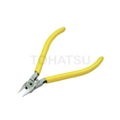 TTN-120 Precision Work Pliers