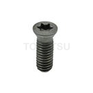 TRIG-INS-M3 special fixing bolt for triangular shanks