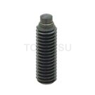 Thrust bolt (spherical) RCS