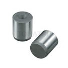 BLB - Ball-end positioning button for plunger