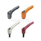 Adjustable handle FKF FKR
