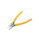 CPN-125F Precision work pliers