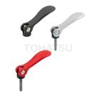 Vertical Adjustable Handle KCL KCLS