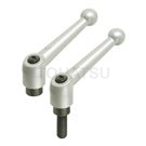 Tension handle KF KR