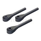 Ratchet Wrench RL