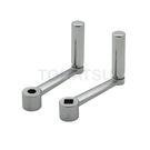 Crank handwheel SCH