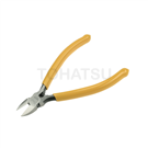 SMN-125 Precision work pliers
