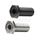 Leveling Bolt DXT DXTP