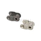 Offset Linkage (Half-Mesh) IMUE IMUP
