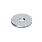 Washers (pipe clamp fittings, DCE pipe clamp specific) DCE-WA