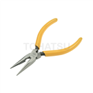 TMR-125 Precision Work Pliers