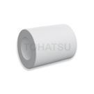 Spacer SPC