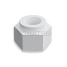 Safety Hex Nut NTS