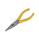 RK-150H Precision Work Pliers