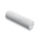 Set-in screw (headless slotted type) SRD.551