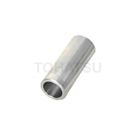 【Value-for-Money】Miniature Ball Bushings (Standard, Compact, Straight Column Type) WW-LOM
