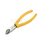 TNP-150H Precision Work Pliers