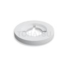 Plastic toothed gasket (PA internal tooth type) WAA