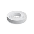 Plastic shockproof flat washer (PA) WAV