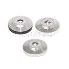 Thrust gasket GN6311.5