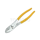 TPL-200 Precision Work Pliers