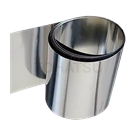 Titanium foil (TITA)