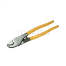 CA-60F Cable Cutter