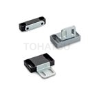 Magnetic Lock RMMC