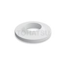 Plastic anti-loosening washers (PA) WAL