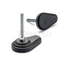 Adjustable feet (PA + fiberglass steel) LV.FO