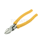 CN-125P Precision Work Pliers