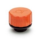 Vent cap (two-way valve) SFW