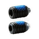 Positioning posts SPS-L SPS-H