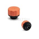Vent Cap (Two-way Valve with Splash Guard) SFW-P