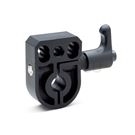 Spindle locking base (for DD51 position indicator) BSA-T51