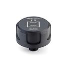 Vent cap (with filter, leak-proof design) SFP-AF