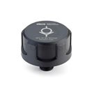 Vent cover (with safety valve and filter element) SFV-AF