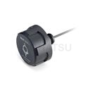 Vent cap (with dipstick and safety valve) SFV-AF+a