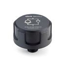 Vent cap (with suction valve and overpressure valve) SFW-AF
