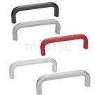 U-shaped rack handle (internal type) GN565